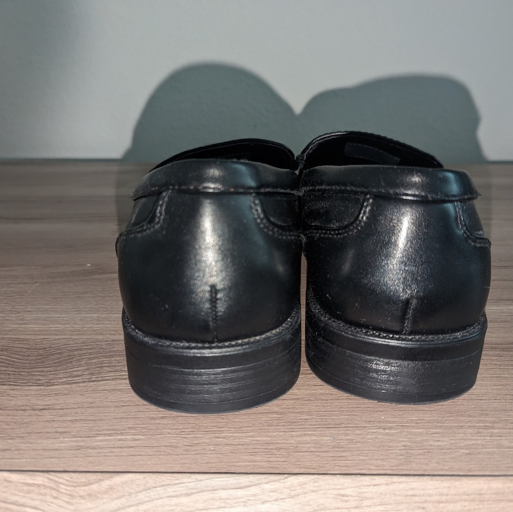 Perry Ellis - Picture 5 of 5